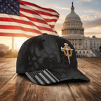 ZUVANTA™ The Limited Edition 250th Anniversary Salvation Hat| 70% OFF🔥 Last Day Sale