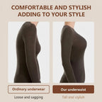 Mother's Day Sale!🔥 50% OFF Posture-Correcting Bra - Instant Relief, Elegant Silhouette