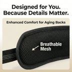 Last Day Sale!🔥 50% OFF Premium Hands-Free Dog Leash - Arthritis & Back Friendly