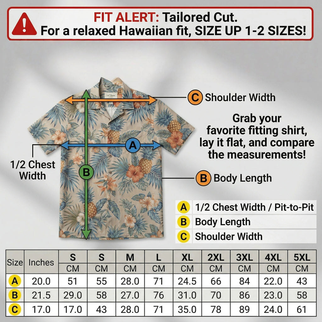 "American Pride" Bald Eagle Hawaiian Shirt – Celebrate 250 Years of Freedom (1776-2026) 🇺🇸 | 70% OFF🔥 Last Day Sale