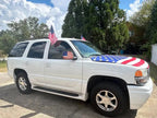 🔥50% OFF Last Day Sale 🎉4th Of July Flash Sale 65K+🔥American Car Hood Flag🦅No Glue No Tools🚗 Install in 1 Minute