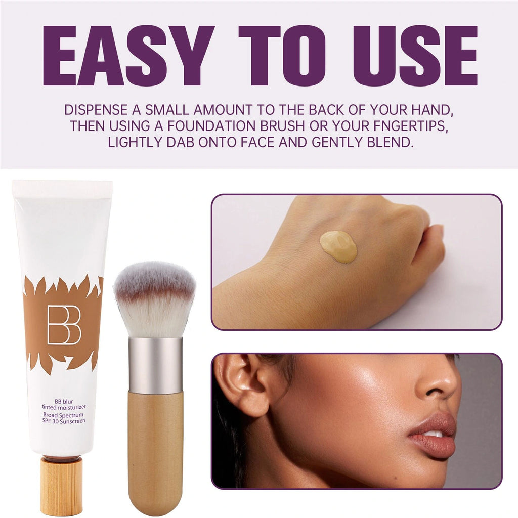 LumiViolet Optical Color-Correcting Strips | 90% OFF 🔥 Last Day Sale