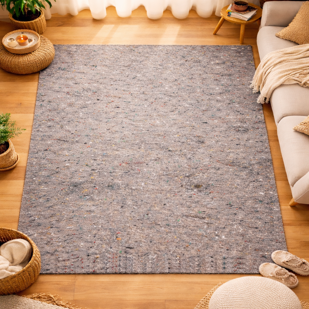 Premium Felt Furniture Pad / Insulation Underlay