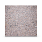 Premium Felt Furniture Pad / Insulation Underlay