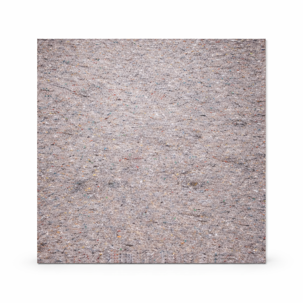 Premium Felt Furniture Pad / Insulation Underlay