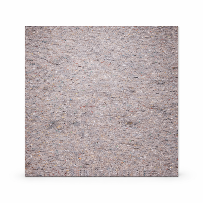 Premium Felt Furniture Pad / Insulation Underlay