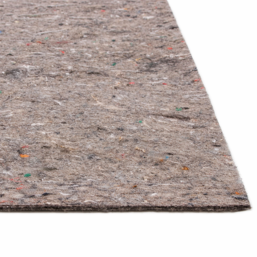 Premium Felt Furniture Pad / Insulation Underlay
