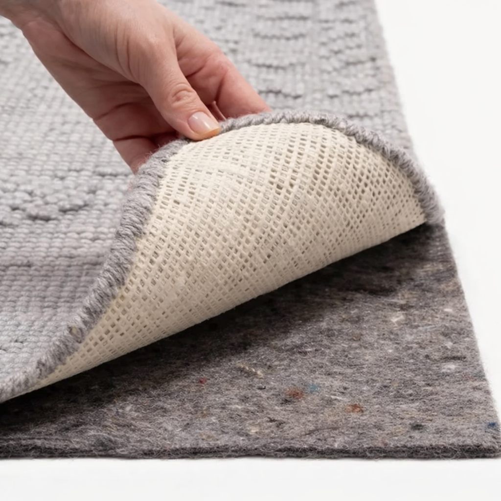 Premium Felt Furniture Pad / Insulation Underlay