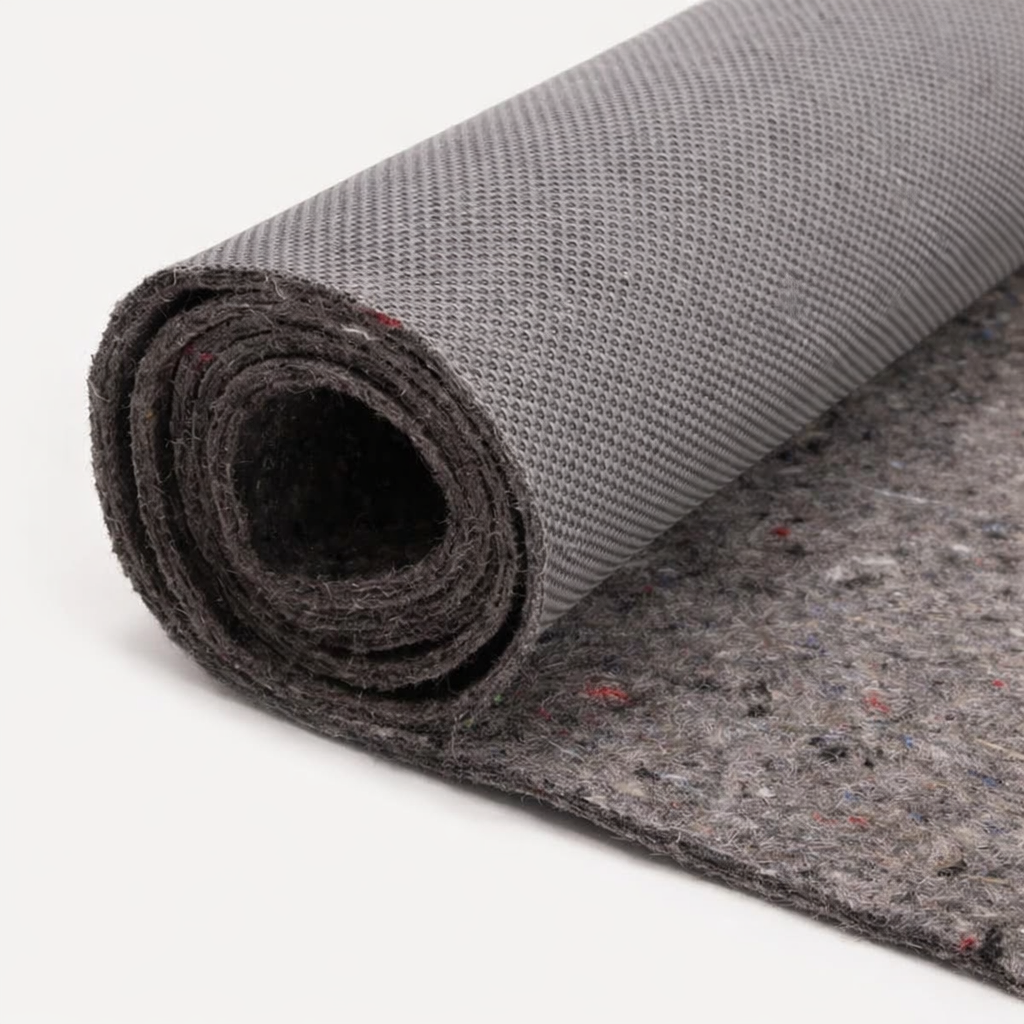 Premium Felt Furniture Pad / Insulation Underlay
