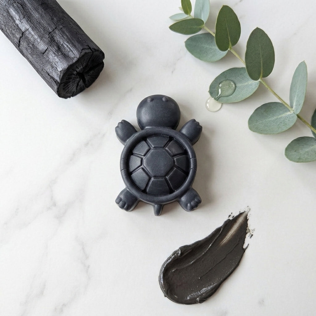 The Artisan Botanical SPA Bar: Skincare Meets Soul-Care.