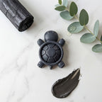 The Artisan Botanical SPA Bar: Skincare Meets Soul-Care.