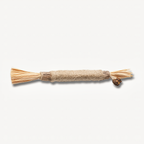 🔥50% OFF Last Day Sale Purriq Natural Silvervine Dental Sticks