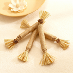 🔥50% OFF Last Day Sale Purriq Natural Silvervine Dental Sticks