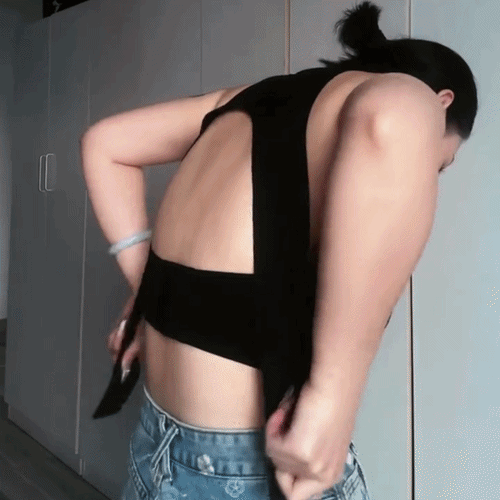 Mother's Day Sale!🔥 50% OFF Posture-Correcting Bra - Instant Relief, Elegant Silhouette