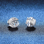 ZENVIRALA® Magnetic Earrings-90% OFF🔥Last Day Sale